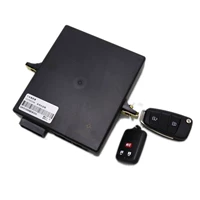 Свобода корабль Zhongkong Box (1702384)