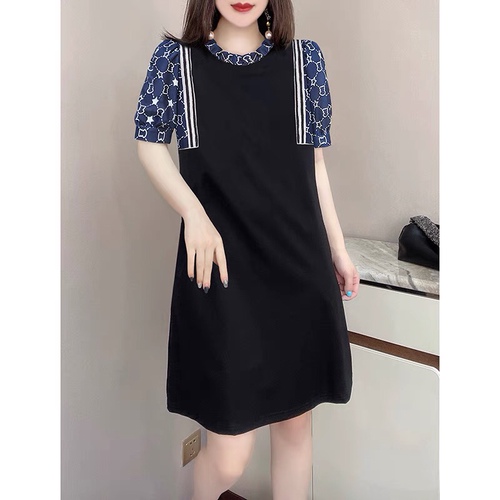 尚品衣格 SPYGH7210