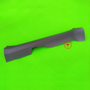 适配广汽传祺GS4/GS5/GS3/GS7/GS8门槛饰板车门踏板内饰板总成