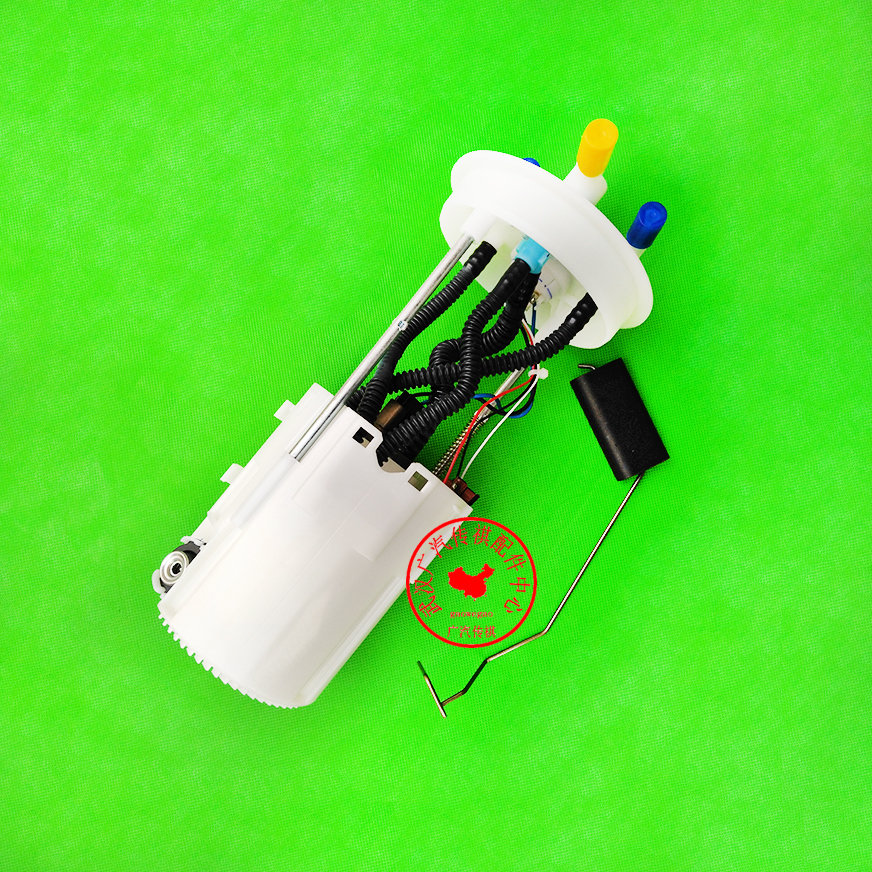 广汽传祺GS4GS5GA3汽油泵总成