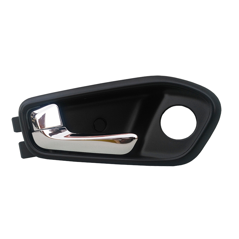 广汽传祺GS5GS4GS8内拉手原厂