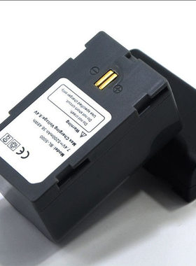 适用于中海达V30 V60 90 F61GPS RTK电池华星A8 A10 BL-5000电池
