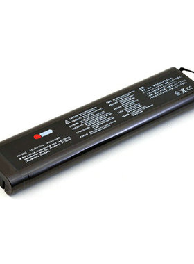 适用安科特纳ACTERNA FTB-100 FTB-250 FTB-300 FTB-400 OTDR电池