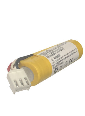 适用Ingenico iWL220, iWL250 POS机电池F26401964 F26402274