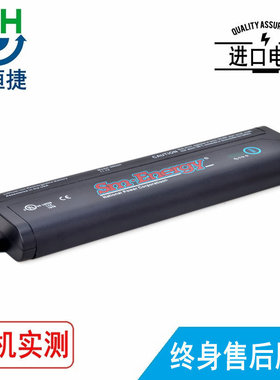 适用安立 S331E  S361E S332E S362E S412E MT8220A 电池