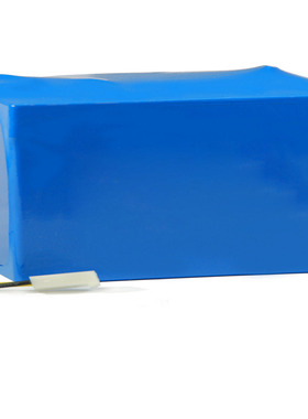 适用 金科威 适用飞利浦 Goldway philips UT4000APRO 监护仪电池