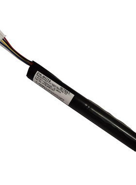 适用Bang & Olufsen BeoLit 15 BeoLit 17电池HYBJ4061507