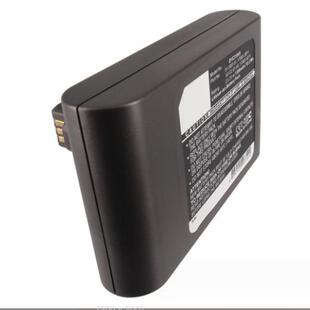 适用戴森Dyson DC31 DC34/35/44/31 吸尘器扫地机电池17083-2811