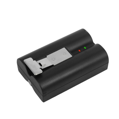 适用Ring  Video Doorbell 3 Stick UP Cam可视门铃电池SM002