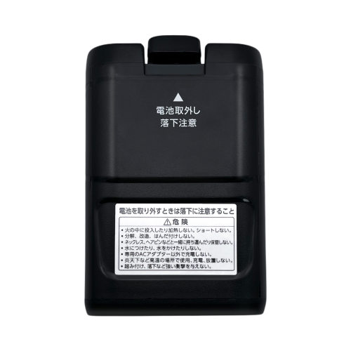 适用于aqua吸尘器锂电池 aqc-lrhf500 容量：2.h 54wh