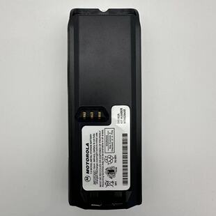 品质保证可适配于摩托罗拉XTS-3000 XTS-5000对讲机NTN8294AR