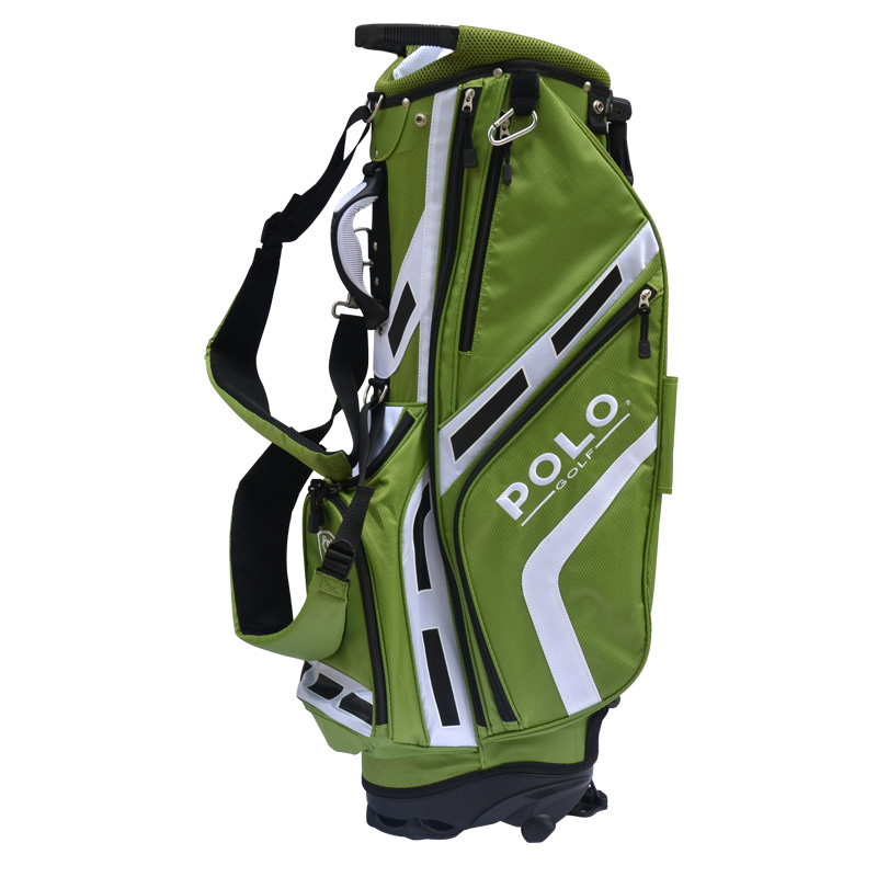 Sac de golf - Ref 38450 Image 3