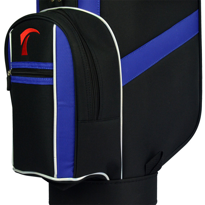 Sac de golf - Ref 44874 Image 4