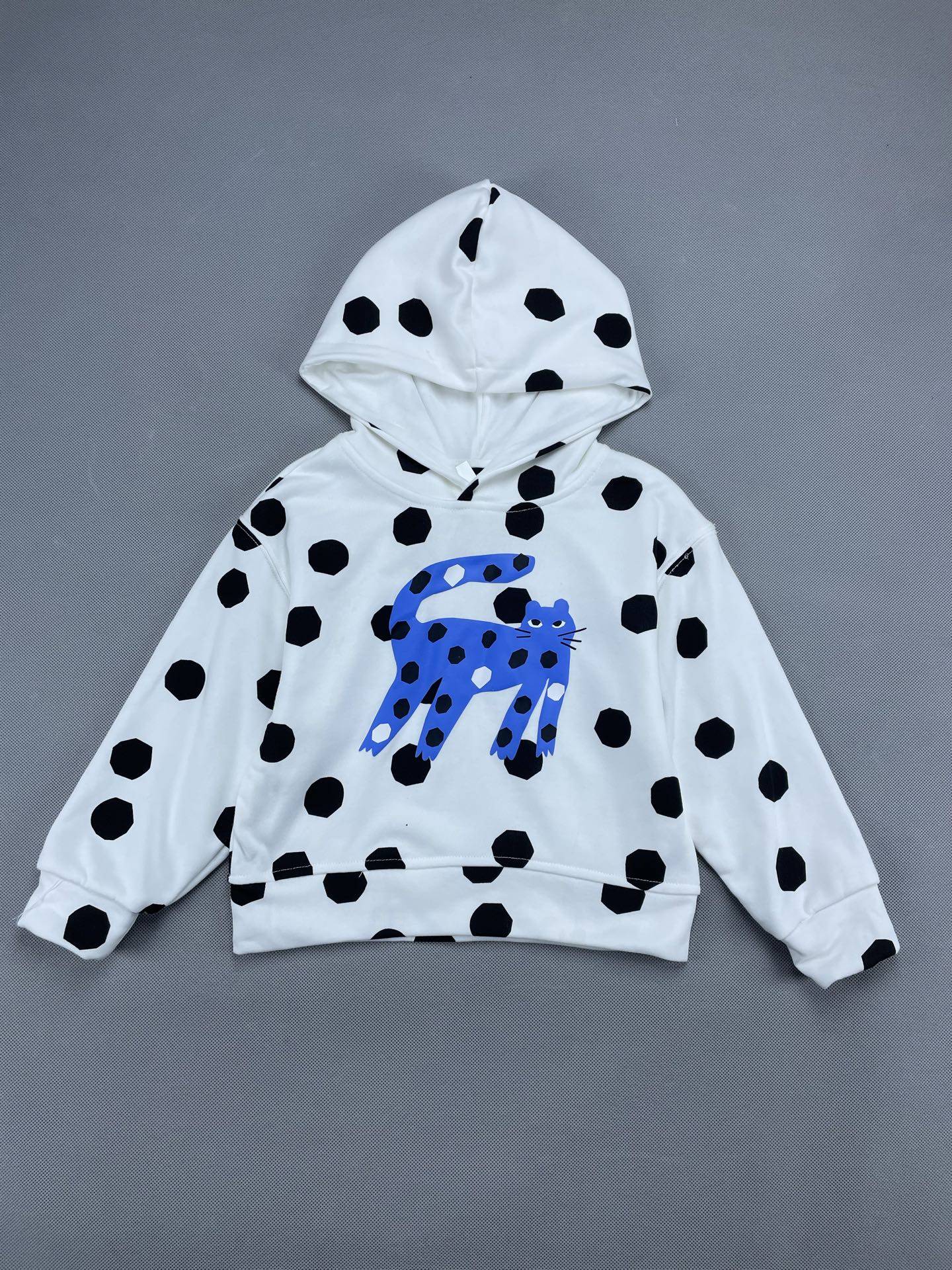 外贸原单童装中大童女童春秋新款带帽拉链外套棉毛圈卫衣,童装/婴儿装/亲子装,卫衣/绒衫,淘宝优惠券,粉丝福利购,淘宝优惠卷