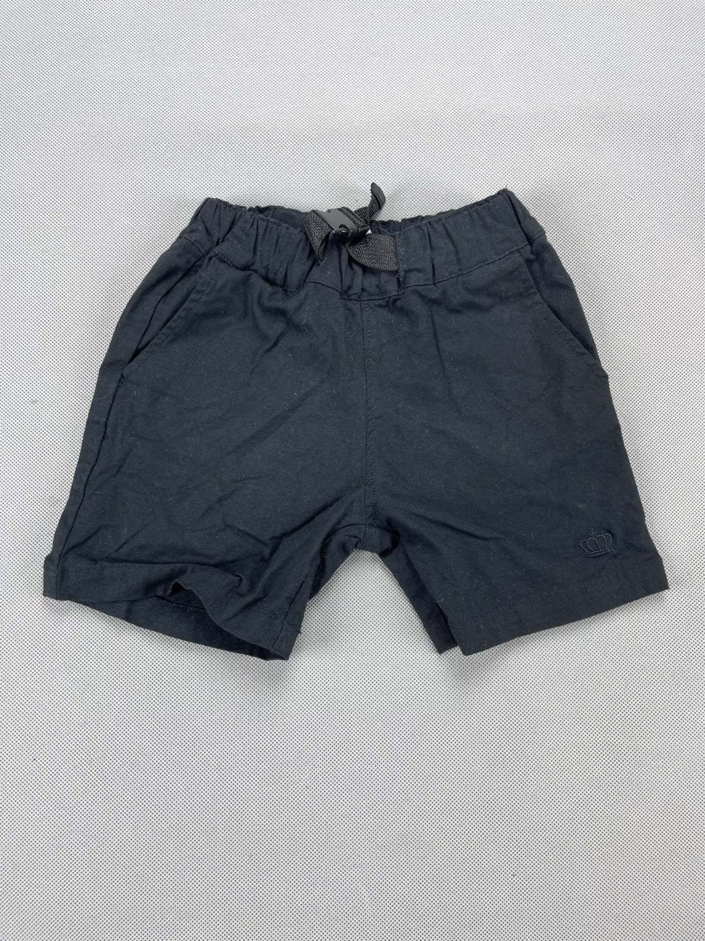 日单尾货外贸童装原单男童裤子140-150cm码