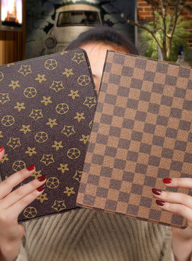 适用2026华为matepadSE11保护套air荣耀9保护壳硅胶11.5s荣耀平板v8pro畅享2皮套v7防摔10.4英寸笔槽m6全包x6