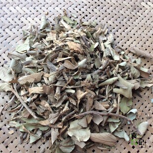 中药材野生大木莲藤络石藤薜荔果奶母果王不留行壳500g凉粉藤