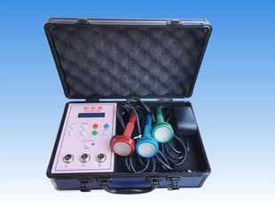 水光微针导入仪粉粉嫩大师仪器私处去黑乳晕乳头变粉嫩护理光谱仪