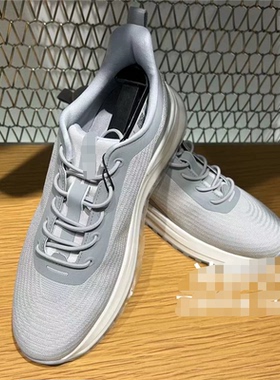 24XXL30701 30702 30703 30704利家男鞋2025年夏季时尚运动休闲鞋