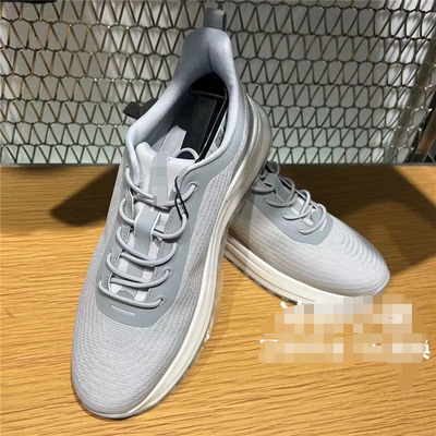 24XXL30701 30702 30703 30704利家男鞋2025年夏季时尚运动休闲鞋