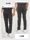 22CNZ90601 春夏牛仔裤 22XNZ90301利家新款 休闲正品
