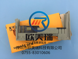 X20BM05 X20BM01 X20BM11 X20BM15贝加莱全新原装正品现货  议价(