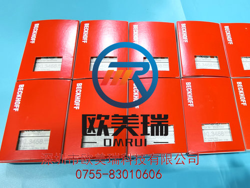 KL3051 KL3052 KL3054  ES6001倍福模块全新原装正品  现货议价