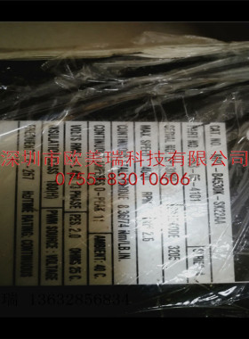 2094-BC01-M01-M   2094-BC01-MP5-M AB全新原装正品 现货