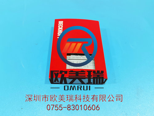 倍福  EL1002 模块全新原装正品【现货当天发】