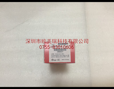 倍福 IE1001-5000   模块全新原装正品现货当天发