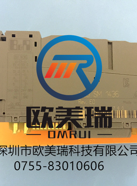 750104  774730  570574皮尔兹安全新原装正品现货当天发  议价