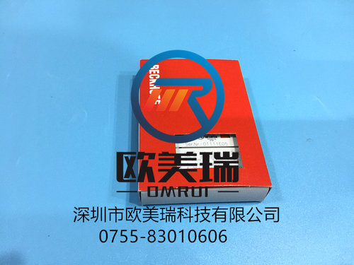 倍福    KL3312全新原装正品现货当天发