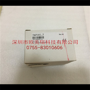 M211/7CM211.7  AF1017AF101.7  贝加莱模块全新原装正品现货(现