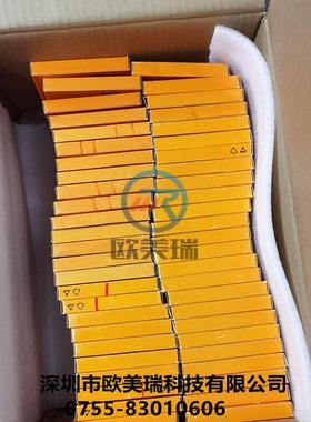 贝加莱8AC140.61-2 通讯卡8AC140.61-3  8AC140.60-1 8AC140.60-2