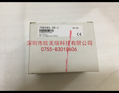 8AC114.60-2  8AC140.61-3贝加莱 通讯卡全新原装正品 现货当天发