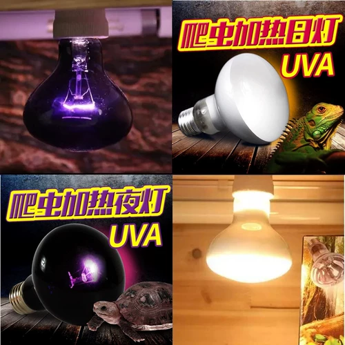 Цисттерс Ren Light Night Lights теплый питомник UVA Изоляция света