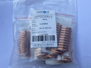 LEIPOLE 雷普电气UK端子边插件EB10-5 EB10-6 EB10-8 EB10-8F