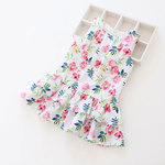 Gilet fille - Ref 2071673 Image 17