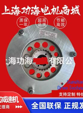 日本住友SUMTITOMO 刹车器FB10E/15E-40U110-1 F400ULBRAKE
