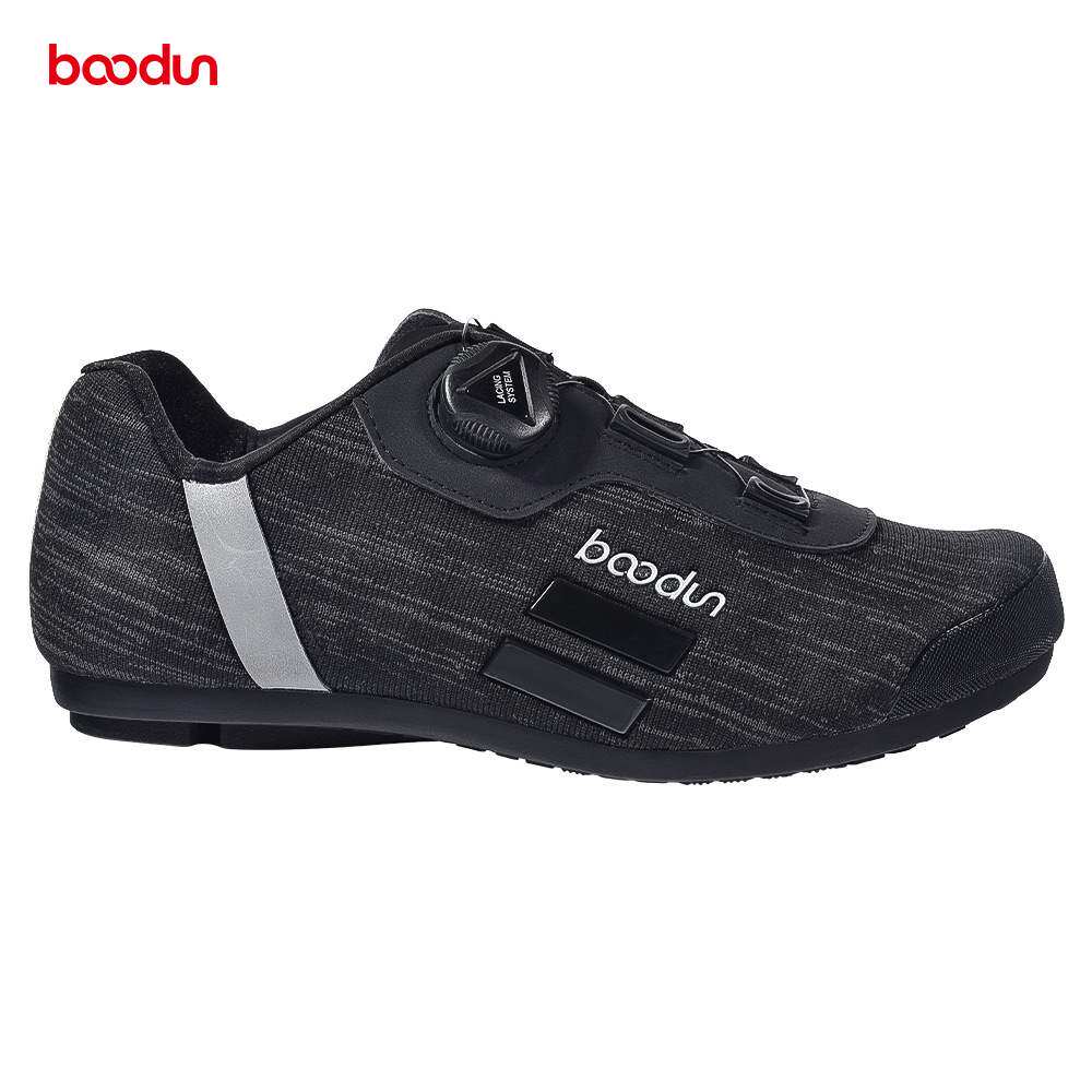 Cycling Shoes MTB Road Leisure Outdoors Shoes Nylon Sole Blain the Bike/Riding equipment/Parts and Accessories , Riding Apparel/Riding equipment , Cycling shoes  category - from Buy2taobao.com to provide professional Taobao agent buy service