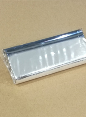 全树脂碳带110-90珠宝标签碳带TSC244CE BTPL42 ZD888T碳带热卖