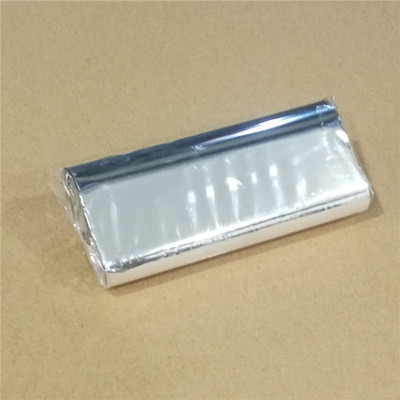 全树脂碳带110-90珠宝标签碳带