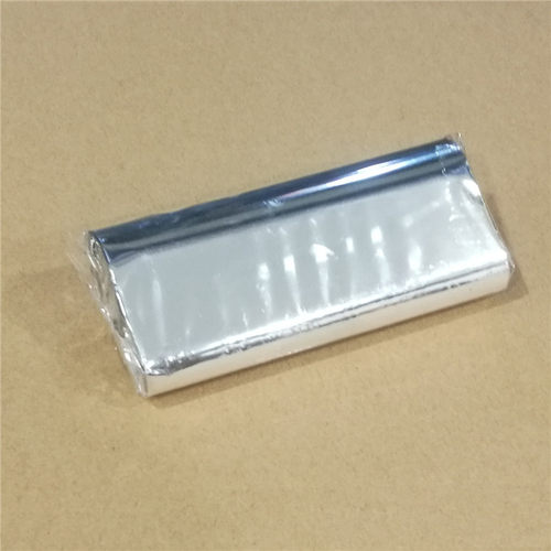 全树脂碳带110-90珠宝标签碳带