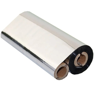 TSC244CE碳带热卖 BLP142 314 OS214PLUS 混合基碳带110X70