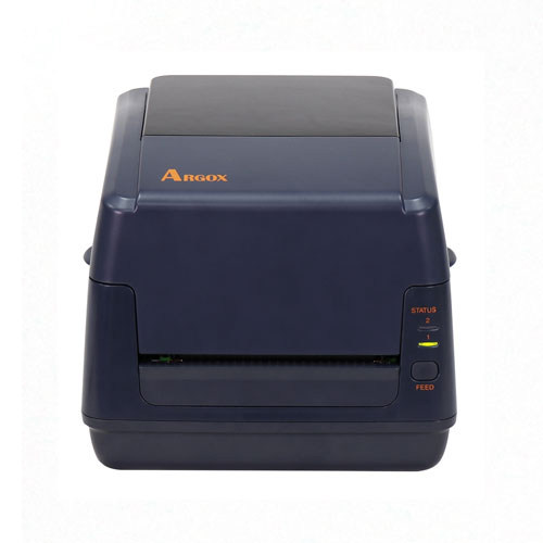 热销全新立像ARGOX CP880标签打印机可打印铜版亚银合成水洗唛