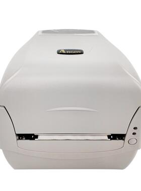 ARGOX CP2140L 3140EX 3140EX U条码打印机吊牌打印机珠宝标签