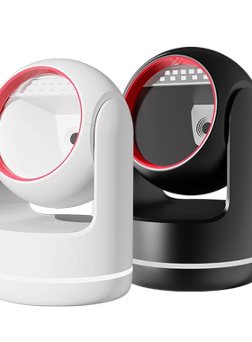 SUNLUX XL-2303 2306 2310 2600A 2610二维码扫描商品扫描平台