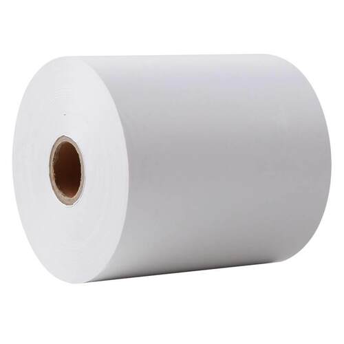 打印清晰长效保存医疗电子票