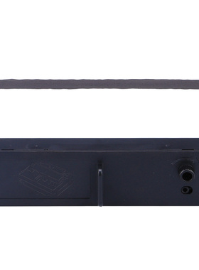 GP7635针式打印机色带框SP76II GP76N CB2750 GP7645色带架热卖