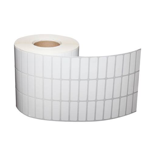 粘性强打印清晰铜版不干胶纸